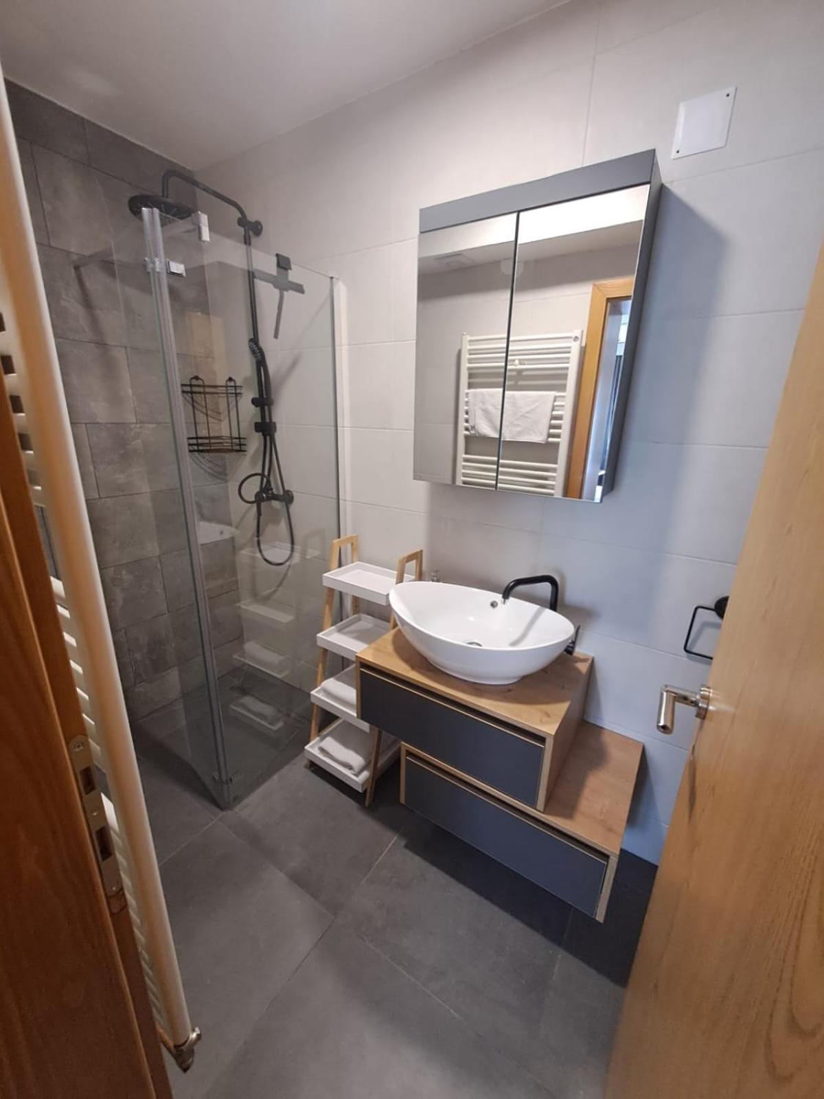 Tomljanovic Hotel Plitvička Jezera Екстериор снимка