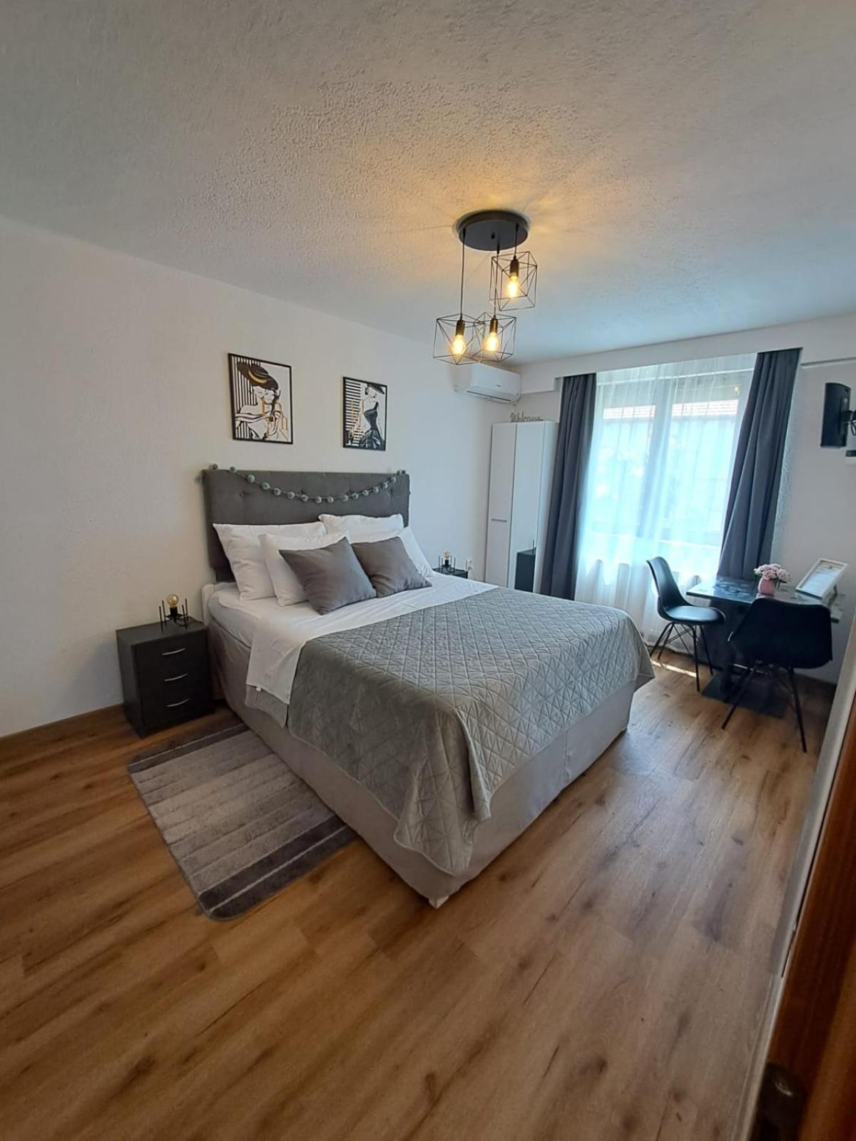 Tomljanovic Hotel Plitvička Jezera Екстериор снимка