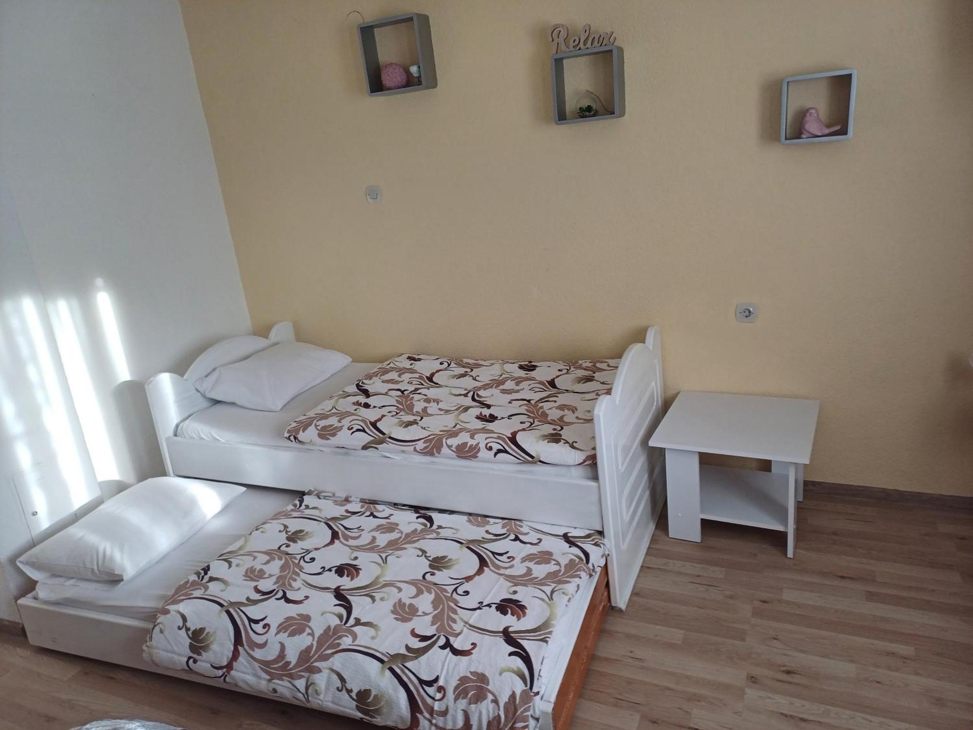 Tomljanovic Hotel Plitvička Jezera Стая снимка